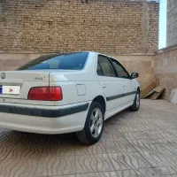 پارسTu5استثنایی|خودرو سواری و وانت|زنجان, |دیوار