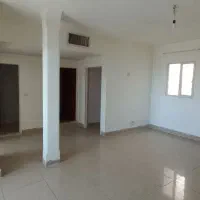 آپارتمان 85متری/سندتکبرگ/اداری مسکونی/براصلی|فروش آپارتمان|بومهن, |دیوار