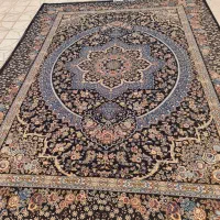 فرش ۷۰۰ شانه ۱۲ متری جردن تهران