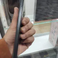 گوشی نوت۱۲s نو|موبایل|ایذه, |دیوار