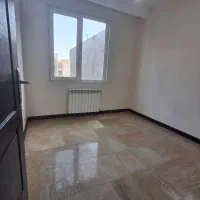 اجاره آپارتمان ۷۰ متر فول امکانات / پونک نفت معین|اجارهٔ آپارتمان|تهران, شهرک کوهسار|دیوار