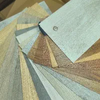 ترموال،پارکت،مارول شیت،ابزار