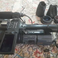 فروش وسایل و لوازم عکاسی وآتلیه ، قیمت توافقی|دوربین عکاسی و فیلمبرداری|بروجرد, |دیوار