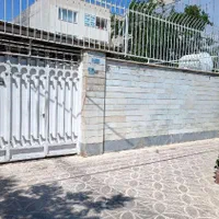 ویلایی اندیشه فاز ۲ بر بلوار اصلی