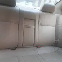 ام وی ام ۵۳۰|خودرو سواری و وانت|تهران, شکوفه (عبدل آباد)|دیوار