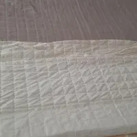 روتختی دو نفره ۶ تکه در حد نو|سرویس روتختی|سنندج, |دیوار