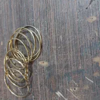 النگوطلادرحدنو