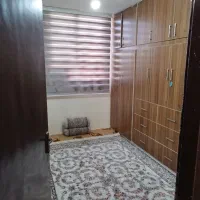 آپارتمان گلدیس|فروش آپارتمان|شاهین‌شهر, شهرک گلدیس|دیوار