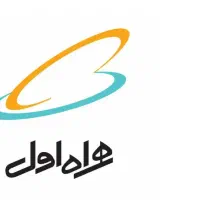 فروش سیم کارت 09128655359
