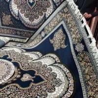 فرش 12 متری اولیای تبریز