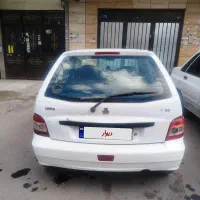 ماشین 111مدل 94