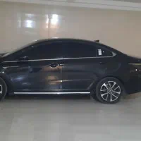 اریزو ۶ پرو