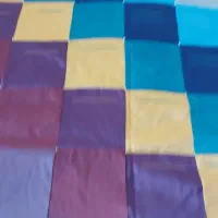 روتختی ساتن کار دست مناسب جهیزیه|سرویس روتختی|دماوند, دماوند|دیوار