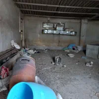 سالن سوله برای هر گونه کارگاه