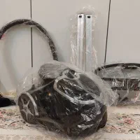 اتو بخار|اتو و لوازم اتو|تهران, مینابی|دیوار