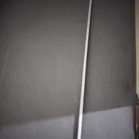 روفرشی 12متری دور کش|روفرشی|مسجد سلیمان, |دیوار