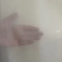 فروش پرده به صورت کات،طاقه و عدل
