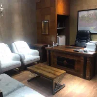 مغازه/زعفرانیه/۳۴ متر|اجارهٔ مغازه و غرفه|تهران, زعفرانیه|دیوار