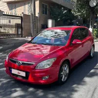 I30 هیوندا|خودرو سواری و وانت|تهران, سعادت‌آباد|دیوار