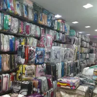 روتختی به قیمت تولید