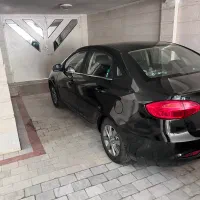 جک j4|خودرو سواری و وانت|قزوین, |دیوار