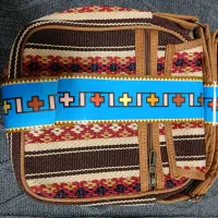 کیف صنایع دستی|صنایع دستی و سایر لوازم تزئینی|اهواز, کوی باهنر|دیوار