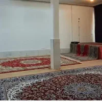 اجاره واحد آموزشی|اجارهٔ دفتر کار، اتاق اداری، مطب|قم, بکایی|دیوار