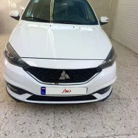 سهند 403s