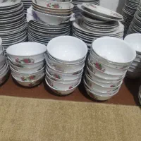 گلسرخی حراج حراج حراج|ظروف سرو و پذیرایی|قم, شهید صیاد شیرازی|دیوار