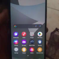 poco x5 pro 256 ram 8 5g|موبایل|ری, دیلمان|دیوار
