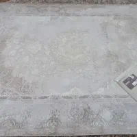 فرش ۹ متری ۱۲۰۰ شانه