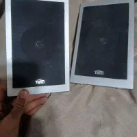 باند کامپیوتر