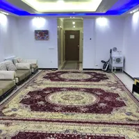 سوییت دو خواب سه خواب|اجارهٔ کوتاه‌مدت آپارتمان و سوئیت|تبریز, |دیوار