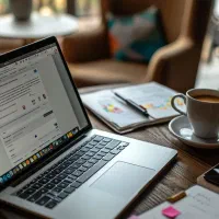 آموزش نرم افزار حسابداری سپیدار/ هلو