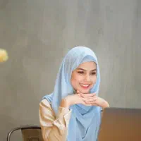 کارمند اداری