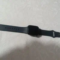 اپل واچ سری ۸