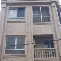 82 متری کلید نخورده فیاض 8 لاهیجان