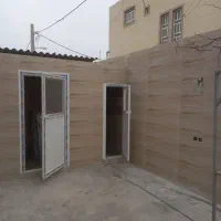 کاشی و سرامیک کاری کف و بدنه