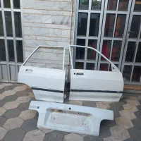 اوراقی ماشین بدنه و موتوری قیمت مناسب|قطعات یدکی و لوازم جانبی|شیراز, پشم شیشه|دیوار