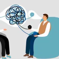 همفکری داوطلبانه