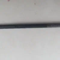 قلم سامسونگ