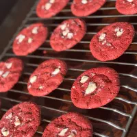 چیز کیک و کوکی و بیسکوکیک و فینگرفود|خدمات پذیرایی، مراسم|تهران, گلستان (شهرک راه آهن)|دیوار