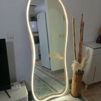 اینه