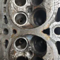 سرسیلندر ال نود L90زانتیا پژو مگان ال۹۰ ۲۰۶|قطعات یدکی و لوازم جانبی|تبریز, |دیوار