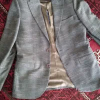 مانتووکت نو|لباس|مشهد, شهرک شیرین|دیوار