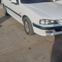 پژو پارس اتوماتیک TU5، مدل ۱۳۹۷|خودرو سواری و وانت|مشهد, توس (بلوار توس)|دیوار