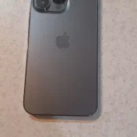 آیفون ۱۳ پرو فوق العاده تمیز و سالم