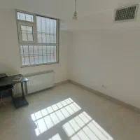 خ دانشگاه کلید نخورده|اجارهٔ آپارتمان|اراک, |دیوار