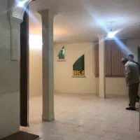 اجاره واحد اداری موقعیت عالی|اجارهٔ دفتر کار، اتاق اداری، مطب|رفسنجان, |دیوار