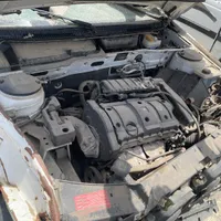 پژوپارس LX1402|خودرو سواری و وانت|تهران, آبشار|دیوار
